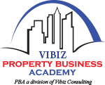 Property Business Academy